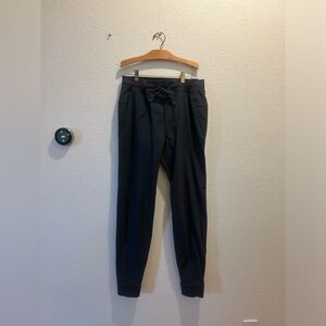 Men’s Lululemon Joggers